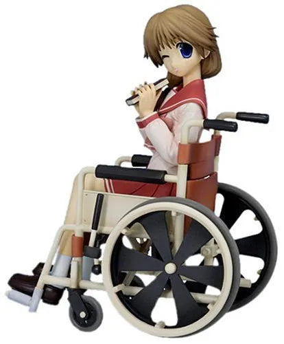 To Heart 2 Another Days - Komaki Ikuno - 1/8 (Kotobukiya)ㅤ – Kotobukiya – ActionFigureBrasil