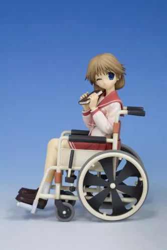 To Heart 2 Another Days - Komaki Ikuno - 1/8 (Kotobukiya)ㅤ – Kotobukiya – ActionFigureBrasil