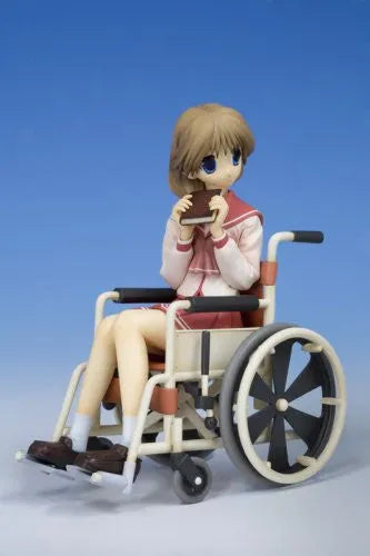 To Heart 2 Another Days - Komaki Ikuno - 1/8 (Kotobukiya)ㅤ – Kotobukiya – ActionFigureBrasil