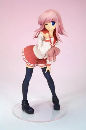 To Heart 2 Another Days - Kouno Harumi - 1/8ㅤ – Kotobukiya – ActionFigureBrasil