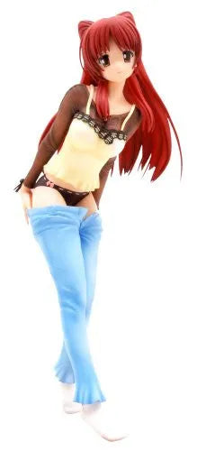 To Heart 2 Another Days - Kousaka Tamaki - 1/7 - Shifuku ver. (Griffon Enterprises)ㅤ – Griffon Enterprises – ActionFigureBrasil