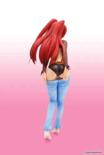 To Heart 2 Another Days - Kousaka Tamaki - 1/7 - Shifuku ver. (Griffon Enterprises)ㅤ – Griffon Enterprises – ActionFigureBrasil