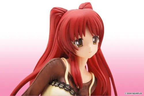 To Heart 2 Another Days - Kousaka Tamaki - 1/7 - Shifuku ver. (Griffon Enterprises)ㅤ – Griffon Enterprises – ActionFigureBrasil