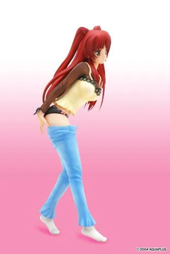 To Heart 2 Another Days - Kousaka Tamaki - 1/7 - Shifuku ver. (Griffon Enterprises)ㅤ – Griffon Enterprises – ActionFigureBrasil