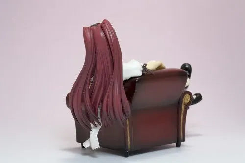 To Heart 2 Another Days - Kousaka Tamaki - 1/8 - Maid ver. (Kotobukiya)ㅤ – Kotobukiya – ActionFigureBrasil