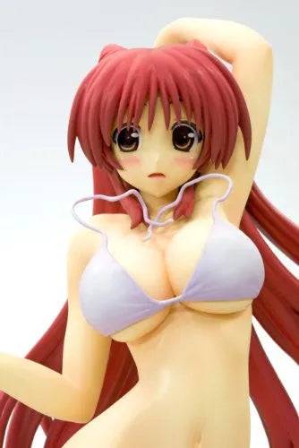 To Heart 2 Another Days - Kousaka Tamaki - 4-Leaves - 1/6 - Panic! (Kotobukiya)ㅤ – Kotobukiya – ActionFigureBrasil