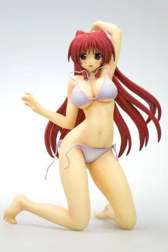 To Heart 2 Another Days - Kousaka Tamaki - 4-Leaves - 1/6 - Panic! (Kotobukiya)ㅤ – Kotobukiya – ActionFigureBrasil