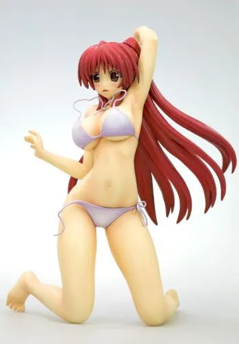 To Heart 2 Another Days - Kousaka Tamaki - 4-Leaves - 1/6 - Panic! (Kotobukiya)ㅤ – Kotobukiya – ActionFigureBrasil