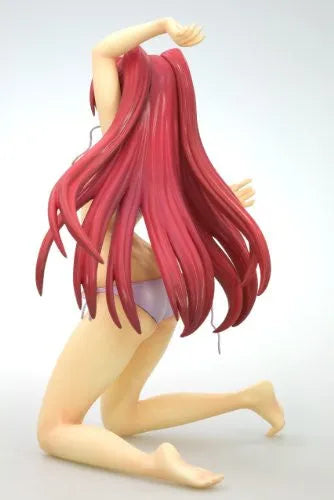 To Heart 2 Another Days - Kousaka Tamaki - 4-Leaves - 1/6 - Panic! (Kotobukiya)ㅤ – Kotobukiya – ActionFigureBrasil