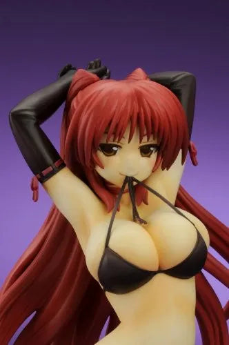 To Heart 2 Another Days - Kousaka Tamaki - 4-Leaves - 1/6 - Provocative (Kotobukiya)ㅤ – Kotobukiya – ActionFigure Brasil