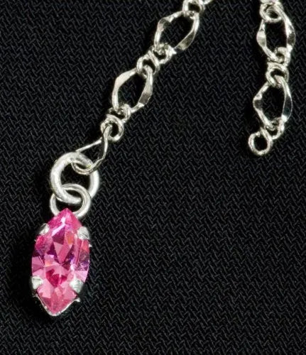 To Heart 2 Another Days - Kousaka Tamaki - 4-Leaves - 1/6 - Provocative (Kotobukiya)ㅤ – Kotobukiya – ActionFigure Brasil