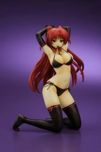 To Heart 2 Another Days - Kousaka Tamaki - 4-Leaves - 1/6 - Provocative (Kotobukiya)ㅤ – Kotobukiya – ActionFigure Brasil