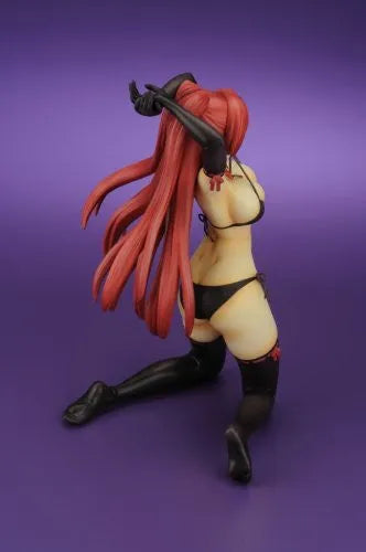 To Heart 2 Another Days - Kousaka Tamaki - 4-Leaves - 1/6 - Provocative (Kotobukiya)ㅤ – Kotobukiya – ActionFigure Brasil