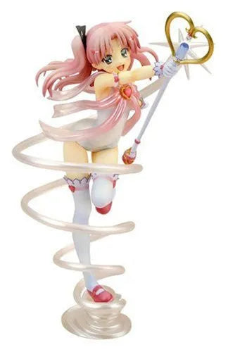 To Heart 2 Another Days - Maaryan - 1/8 - Changing Now ver. (Kotobukiya)ㅤ – Kotobukiya – ActionFigureBrasil