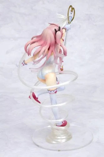 To Heart 2 Another Days - Maaryan - 1/8 - Changing Now ver. (Kotobukiya)ㅤ – Kotobukiya – ActionFigureBrasil