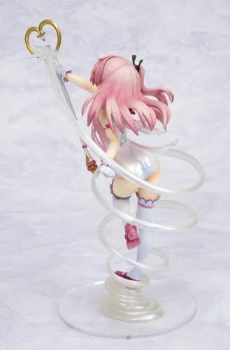 To Heart 2 Another Days - Maaryan - 1/8 - Changing Now ver. (Kotobukiya)ㅤ – Kotobukiya – ActionFigureBrasil