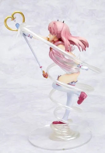 To Heart 2 Another Days - Maaryan - 1/8 - Changing Now ver. (Kotobukiya)ㅤ – Kotobukiya – ActionFigureBrasil — acessórios