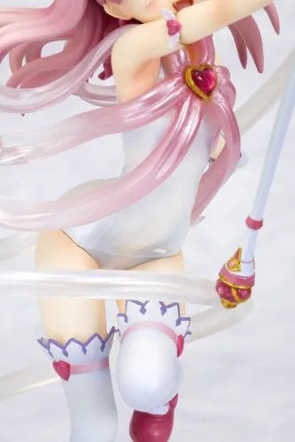 To Heart 2 Another Days - Maaryan - 1/8 - Changing Now ver. (Kotobukiya)ㅤ – Kotobukiya – ActionFigureBrasil — ambientada