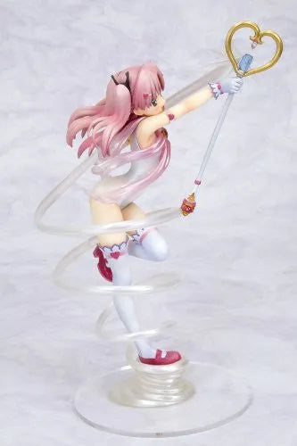 To Heart 2 Another Days - Maaryan - 1/8 - Changing Now ver. (Kotobukiya)ㅤ – Kotobukiya – ActionFigureBrasil
