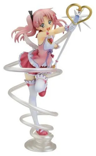 To Heart 2 Another Days - Maaryan - 1/8 - Child Witch Version (Kotobukiya)ㅤ – Kotobukiya – ActionFigure Brasil