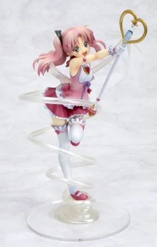 To Heart 2 Another Days - Maaryan - 1/8 - Child Witch Version (Kotobukiya)ㅤ – Kotobukiya – ActionFigure Brasil