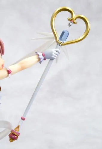 To Heart 2 Another Days - Maaryan - 1/8 - Child Witch Version (Kotobukiya)ㅤ – Kotobukiya – ActionFigureBrasil — ambientada