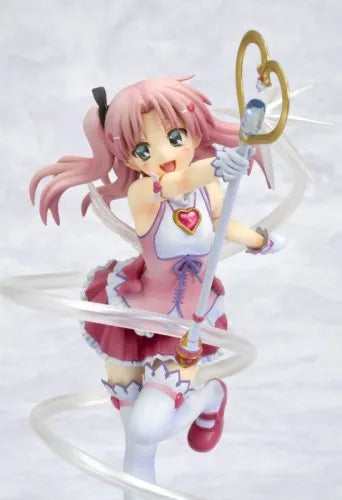 To Heart 2 Another Days - Maaryan - 1/8 - Child Witch Version (Kotobukiya)ㅤ – Kotobukiya – ActionFigure Brasil