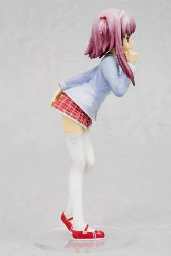 To Heart 2 Another Days - Nanako - 1/8 (Kotobukiya)ㅤ – Kotobukiya – ActionFigureBrasil — close