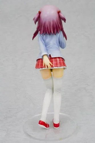 To Heart 2 Another Days - Nanako - 1/8 (Kotobukiya)ㅤ – Kotobukiya – ActionFigureBrasil — acessórios