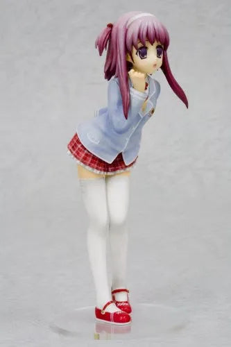 To Heart 2 Another Days - Nanako - 1/8 (Kotobukiya)ㅤ – Kotobukiya – ActionFigureBrasil