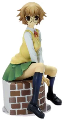 To Heart 2 Another Days - Yamada Michiru - 1/8 (Kotobukiya)ㅤ – Kotobukiya – ActionFigureBrasil