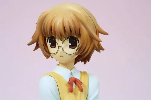 To Heart 2 Another Days - Yamada Michiru - 1/8 (Kotobukiya)ㅤ – Kotobukiya – ActionFigureBrasil