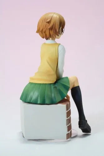 To Heart 2 Another Days - Yamada Michiru - 1/8 (Kotobukiya)ㅤ – Kotobukiya – ActionFigureBrasil