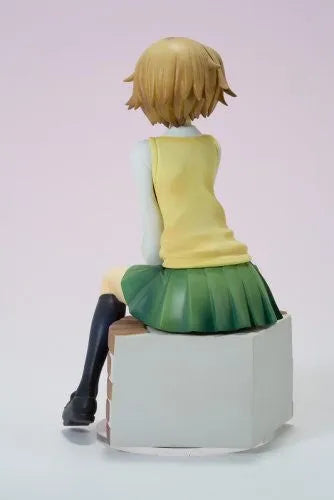 To Heart 2 Another Days - Yamada Michiru - 1/8 (Kotobukiya)ㅤ – Kotobukiya – ActionFigureBrasil