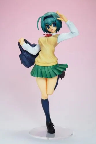 To Heart 2 Another Days - Yoshioka Chie - 1/8ㅤ – Kotobukiya – ActionFigureBrasil