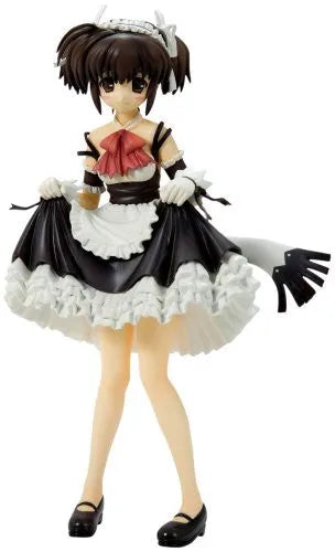 To Heart 2 Another Days - Yuzuhara Konomi - 1/8 - Maid ver. (Kotobukiya)ㅤ – Kotobukiya – ActionFigure Brasil