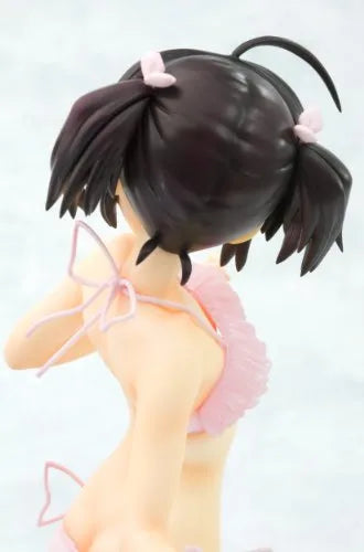 To Heart 2 Another Days - Yuzuhara Konomi - 4-Leaves - 1/6 - Innocenceㅤ – Kotobukiya – ActionFigure Brasil