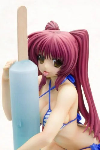 To Heart 2 DX Plus - Kousaka Tamaki - 4-Leaves - 1/4 (Kotobukiya)ㅤ – Kotobukiya – ActionFigureBrasil