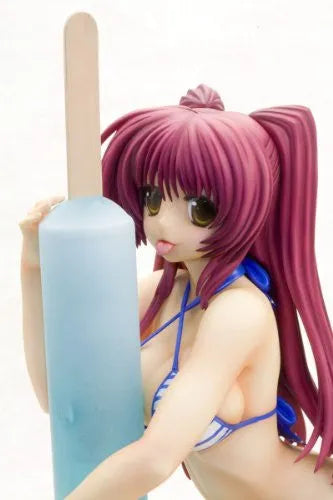 To Heart 2 DX Plus - Kousaka Tamaki - 4-Leaves - 1/4 (Kotobukiya)ㅤ – Kotobukiya – ActionFigureBrasil