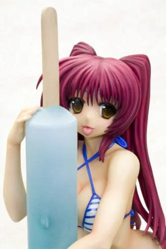 To Heart 2 DX Plus - Kousaka Tamaki - 4-Leaves - 1/4 (Kotobukiya)ㅤ – Kotobukiya – ActionFigureBrasil