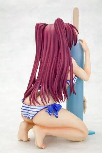 To Heart 2 DX Plus - Kousaka Tamaki - 4-Leaves - 1/4 (Kotobukiya)ㅤ – Kotobukiya – ActionFigureBrasil