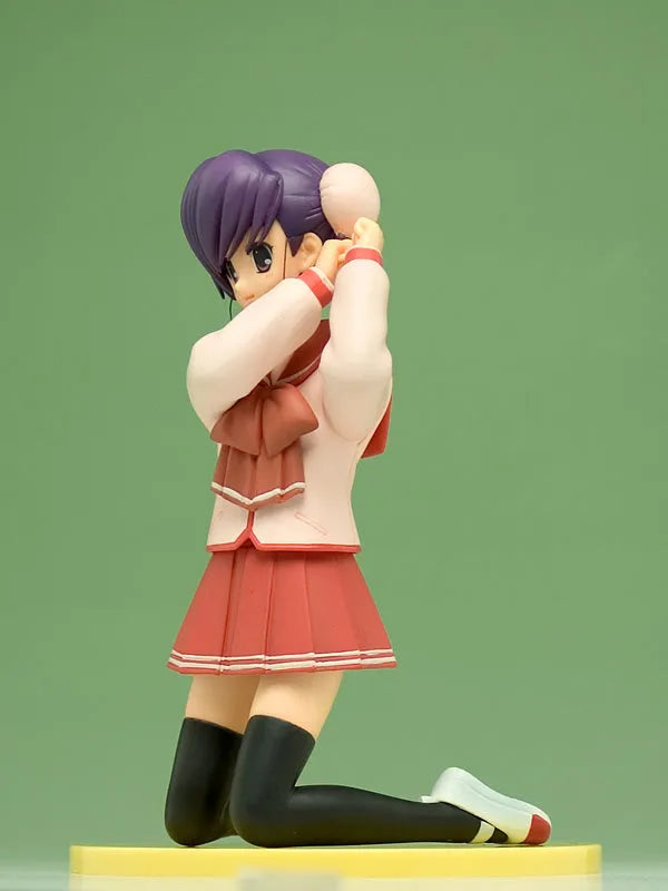 To Heart 2 - Himeyuri Ruri - 1/8 (Kotobukiya)ㅤ – Kotobukiya – ActionFigure Brasil