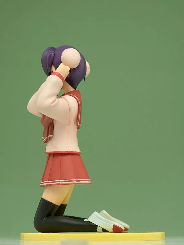 To Heart 2 - Himeyuri Ruri - 1/8 (Kotobukiya)ㅤ – Kotobukiya – ActionFigure Brasil