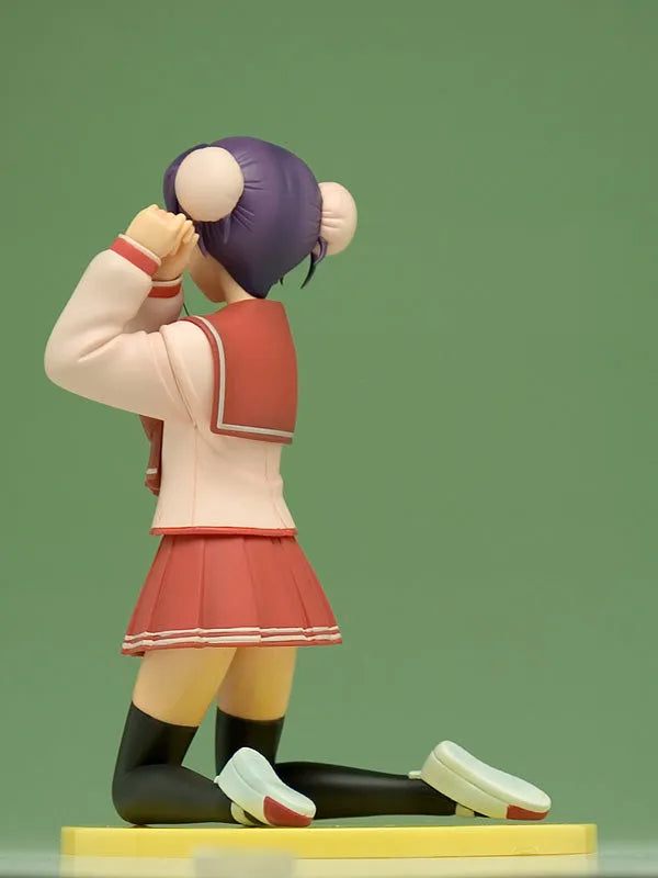 To Heart 2 - Himeyuri Ruri - 1/8 (Kotobukiya)ㅤ – Kotobukiya – ActionFigure Brasil