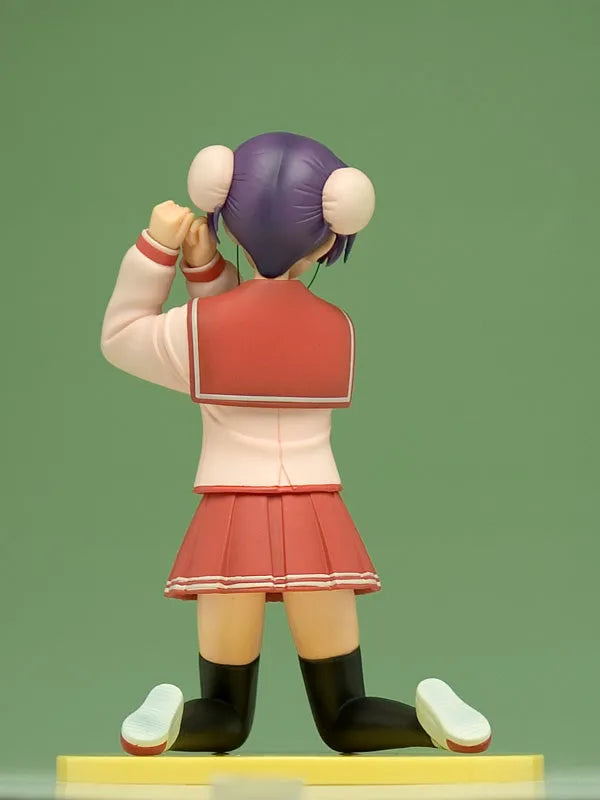 To Heart 2 - Himeyuri Ruri - 1/8 (Kotobukiya)ㅤ – Kotobukiya – ActionFigure Brasil