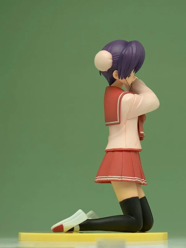 To Heart 2 - Himeyuri Ruri - 1/8 (Kotobukiya)ㅤ – Kotobukiya – ActionFigure Brasil
