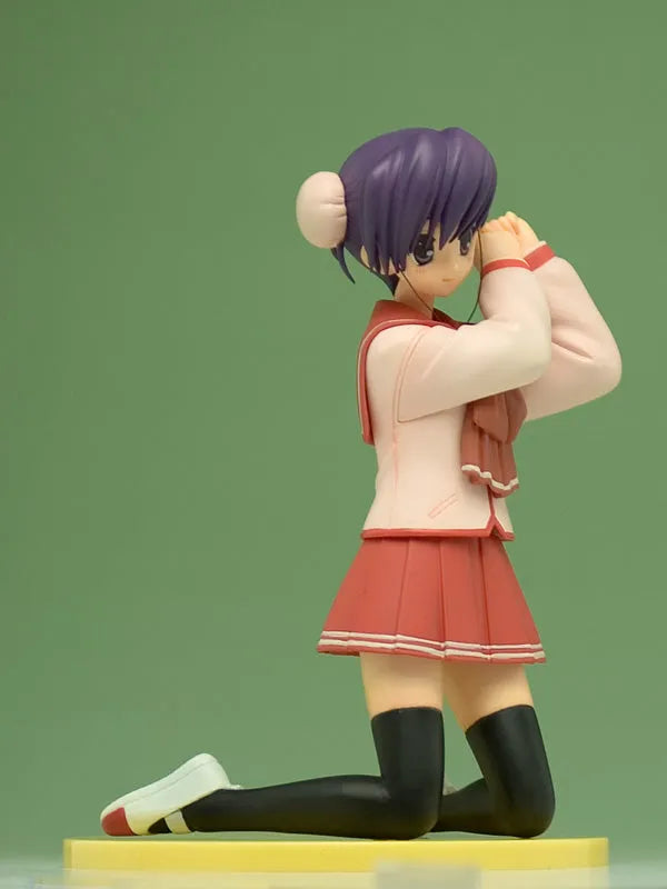 To Heart 2 - Himeyuri Ruri - 1/8 (Kotobukiya)ㅤ – Kotobukiya – ActionFigure Brasil