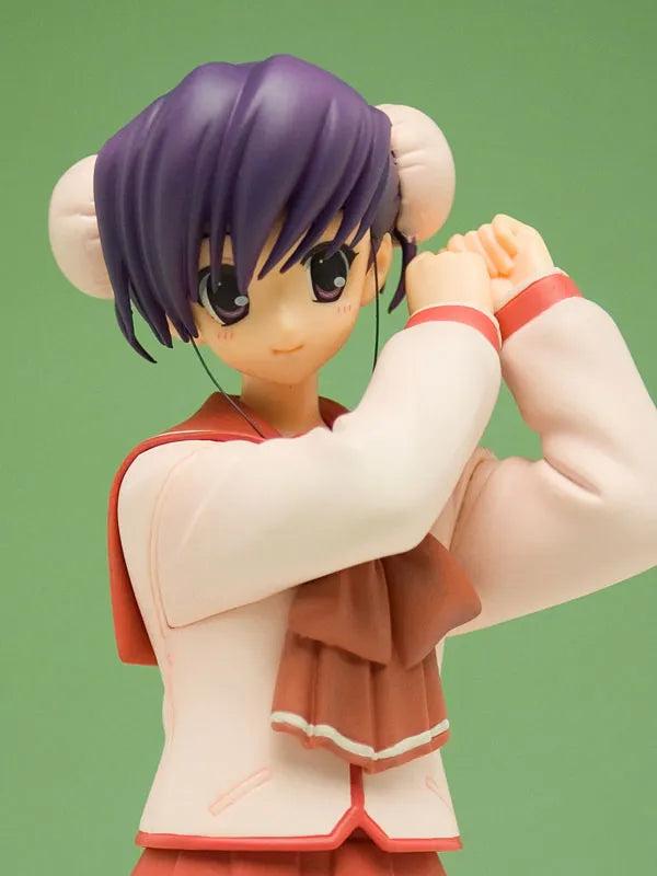 To Heart 2 - Himeyuri Ruri - 1/8 (Kotobukiya)ㅤ – Kotobukiya – ActionFigure Brasil