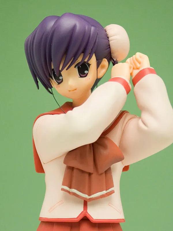 To Heart 2 - Himeyuri Ruri - 1/8 (Kotobukiya)ㅤ – Kotobukiya – ActionFigure Brasil
