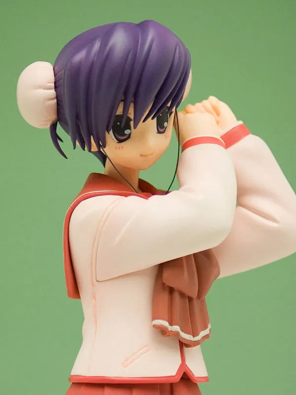 To Heart 2 - Himeyuri Ruri - 1/8 (Kotobukiya)ㅤ – Kotobukiya – ActionFigure Brasil